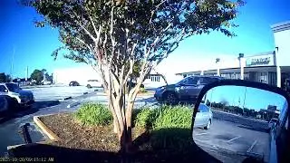 VID 20251020 091106