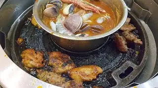 Restaurants in Batu Gajah, Malaysia You MUST TRY in 2021