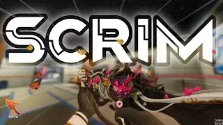 76 KILLS in PRO SCRIMS with the VMP in CODM...