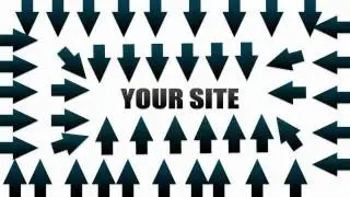 Google Top Listings (1st page) in Less than 5 Min! - SEO Services