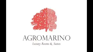 Agromarino: Dove il verde del Conero incontra l'azzurro del mare