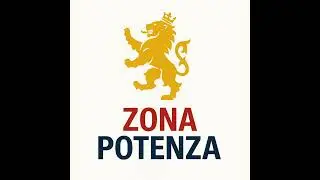 Potenza - Cerignola, la prima partita in casa. Analisi pre-partita e possibile addio di Caturano.