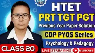 Sanju Sheoran is live