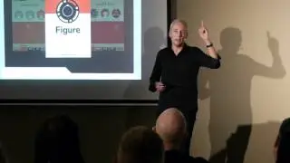 Rack Extensions and Figure App Technology Preview