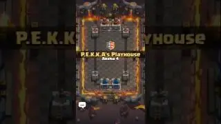 WOW! CLASH ROYALE EPIC GUARD MIRROR CLONE TROLLING !MUST WATCH!