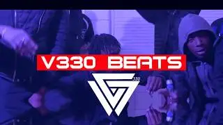 Koba la D instru trap | Smokepurpp Type Beat | 