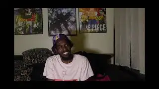 Harlem shake course 1 (origins)