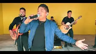 Donde Esta - El Pasadiscos CONSENTIDOS