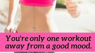 The 2 Week Diet Plan/weight loss program