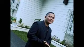 El Pao Locote ft. Hunnid Band$ - SW4G (OMV) 