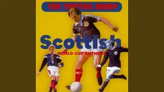 Scotland For Me