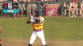 Matt Nunan LHP