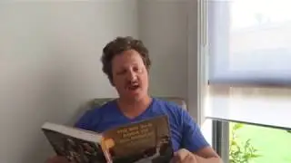 BILL MURRAY BIOGRAPHY