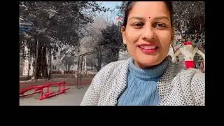 😄Masti in park 🥰🥰🏃🏻‍♂️