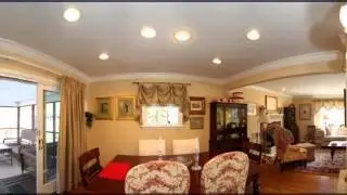 32 Lexington Drive   Metuchen | Maggy Cook