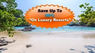 Timeshare Resale Value -  Uncover the Details