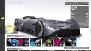 The CREW motor fest part25