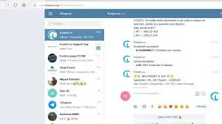 Apresenta&ccedil;&atilde;o iCenter 2018