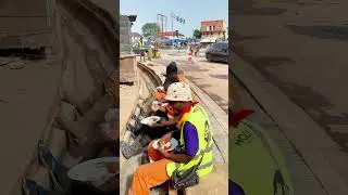 &laquo;После&raquo; шокирует @WODEMAYA как 🙊🙊🇬🇭 #гана #shortfeed #shortviral #shortvideo #shorts