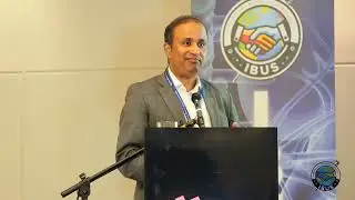 Mr  Vishwanath Hanchanale