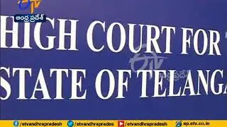 Jagan assets case | HC quashes ED cases against Acharya, Adityanath