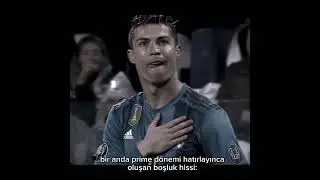 #edit #remix #ytdayibenionecikarnolur #football #funk #sad #haveitoldyoulatelythatiloveyou