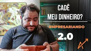 Quanto o GOVERNO pega de IMPOSTO no nosso SALÁRIO ou de todo DINHEIRO CIRCULANTE ?!