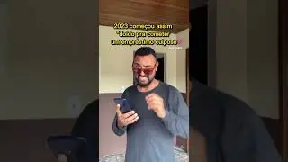 #comedia #memes #videosengra&ccedil;ados #humor #piadas #shorts #piadasengra&ccedil;adas