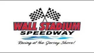 Wall Stadium Speedway: Cliff Krause Memorial - August 16, 2025 (S5 E16)