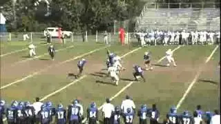 Amir Morris Defense (IHS).flv