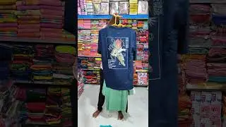 New hip hop tshirt 😍 ₹200✅ M,L,XL🎯 📞9647433044❤️ #fashionstyle #viralvideo #viralshorts #lifestyle