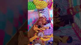 Punjabi Dhol Group for Wedding Baraat, Welcome Group Rajasthan, Udaipur, Rankpur Pali 7568199084