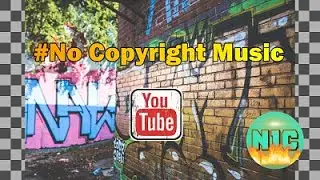 [FREE ]🎮Legend🎮 *AQVILVS*🎵 #Progressive house🤙#Edici&oacute;n #Epic #GetMorePlay🤙(No Copyright Music)