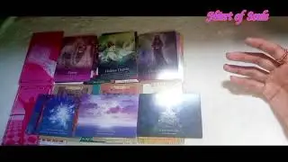 Why haven't you met your Future Spouse yet?Future Spouse/Next Significant Love🪄Tarot/Oracle Reading