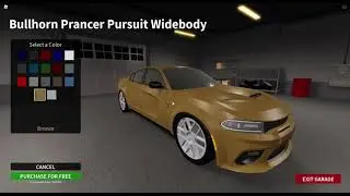 being under cover cops with no uniform (emergency response liberty county) Roblox
