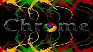 ★ Minecraft - 1.6.2 Hacked Client - Chrome - Superman