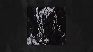 [FREE] Dark Trap Beat 