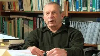 Peace Out Documentary  Charles Wilkinson