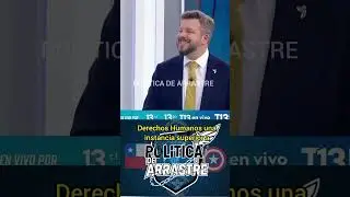 JOHANNES KAISER Y LA FIGURA DE LA MEDIA PRESCRIPCION QUE UTILIZO LA CORTE INTERANERICANA DE DDHH