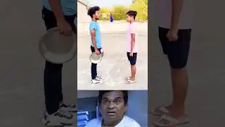 When Dogs Think Nobody's Watching - Pure Comedy Gold 🥰 #comedy #fun #funny #shortfeed #shorts