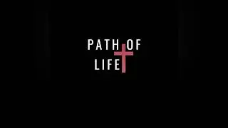 PATH OF LIFE - Tegou Sisters