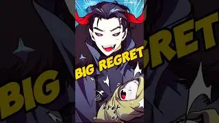 The Demon King&rsquo;s One Mistake: A Human Baby#manhwa#webtoon#ytshorts#shorts#fyp#manga#manhwaedit#viral