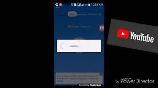 Skyvpn  New Version 2019 Zong free internet 100 working  ahmadtoub