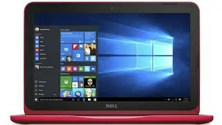 Best budget laptop under 15000 DELL INSPIRON 11 3162 UNBOXING NEW