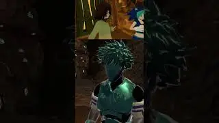 &ldquo;TOO BAD!&rdquo; Chara Revives the Chaos 😈 (VRtale Part 631)