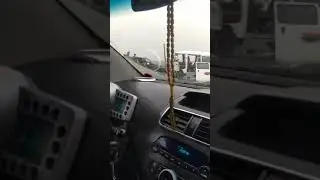 +18 АНДИЖОН  авария ЖАЛАКУДУК БУГУН ЭРТАЛАБ
