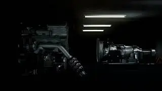 AUTO INTRO