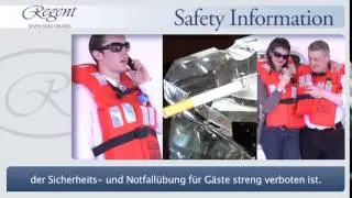 German Subtitling