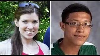 Teen charged with murder, rape of Danvers teacher