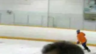 streetsville derby's